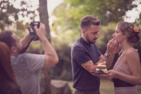 Imagem da loja: Pedro Netto